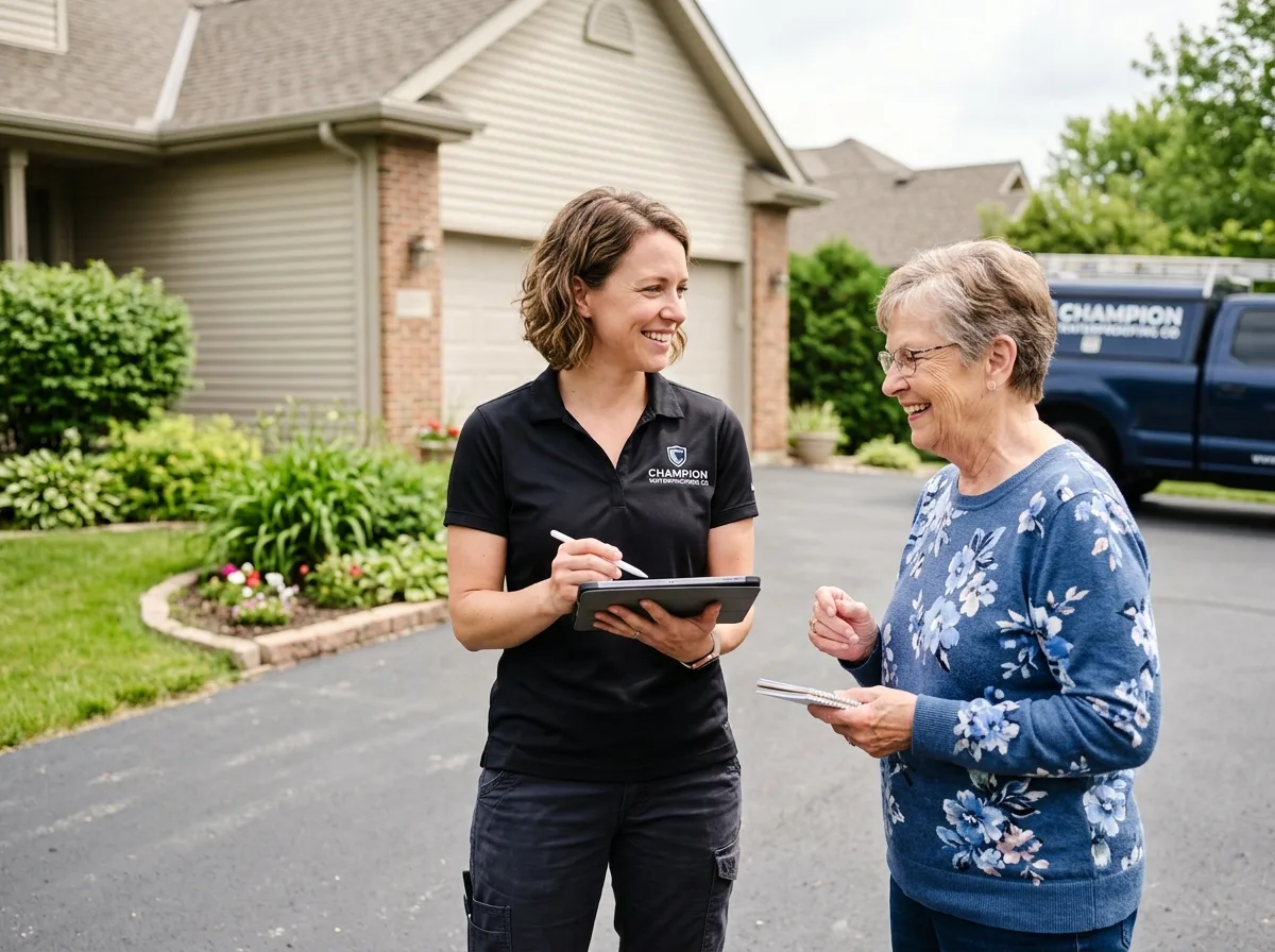 Basement Waterproofing Munroe Falls, OH FAQs